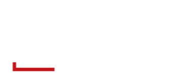 SBA Logo