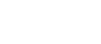 SCORE Foundation